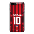 Coque iPhone Heidenheim Football
