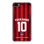 Coque iPhone Heidenheim Football
