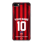 Coque iPhone Heidenheim Football
