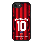 Coque iPhone Heidenheim Football