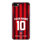 Coque iPhone Heidenheim Football