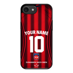 Coque iPhone Heidenheim Football