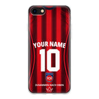 Coque iPhone Heidenheim Football