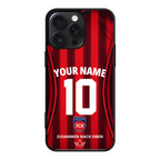 Coque iPhone Heidenheim Football