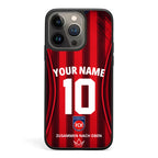 Coque iPhone Heidenheim Football