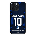 Coque iPhone Hoffenheim Football