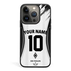 Coque iPhone Borussia Mönchengladbach