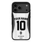 Coque iPhone Borussia Mönchengladbach
