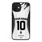 Coque iPhone Borussia Mönchengladbach