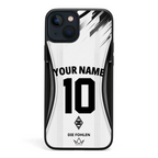 Coque iPhone Borussia Mönchengladbach