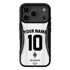 Coque iPhone Borussia Mönchengladbach