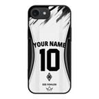 Coque iPhone Borussia Mönchengladbach