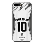 Coque iPhone Borussia Mönchengladbach