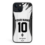 Coque iPhone Borussia Mönchengladbach