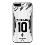 Coque iPhone Borussia Mönchengladbach