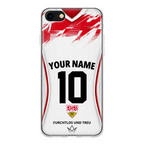 Coque iPhone VfB Stuttgart