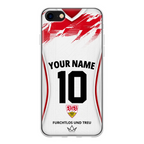 Coque iPhone VfB Stuttgart