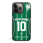 Coque iPhone Football Werder Brême