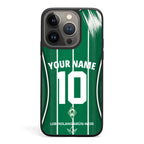 Coque iPhone Football Werder Brême