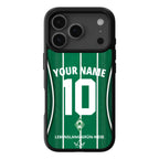 Coque iPhone Football Werder Brême