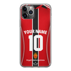 Coque Iphone personnalisée RCD Majorque