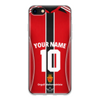 Coque Iphone personnalisée RCD Majorque