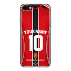 Coque Iphone personnalisée RCD Majorque