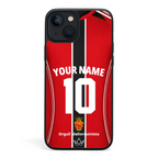 Coque Iphone personnalisée RCD Majorque