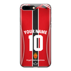 Coque Iphone personnalisée RCD Majorque
