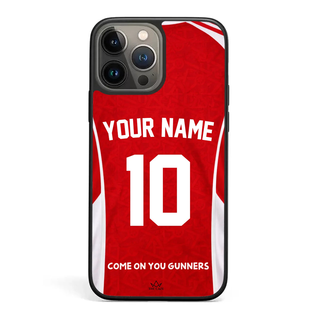 Custom phone case for IPhone 13 Pro Max