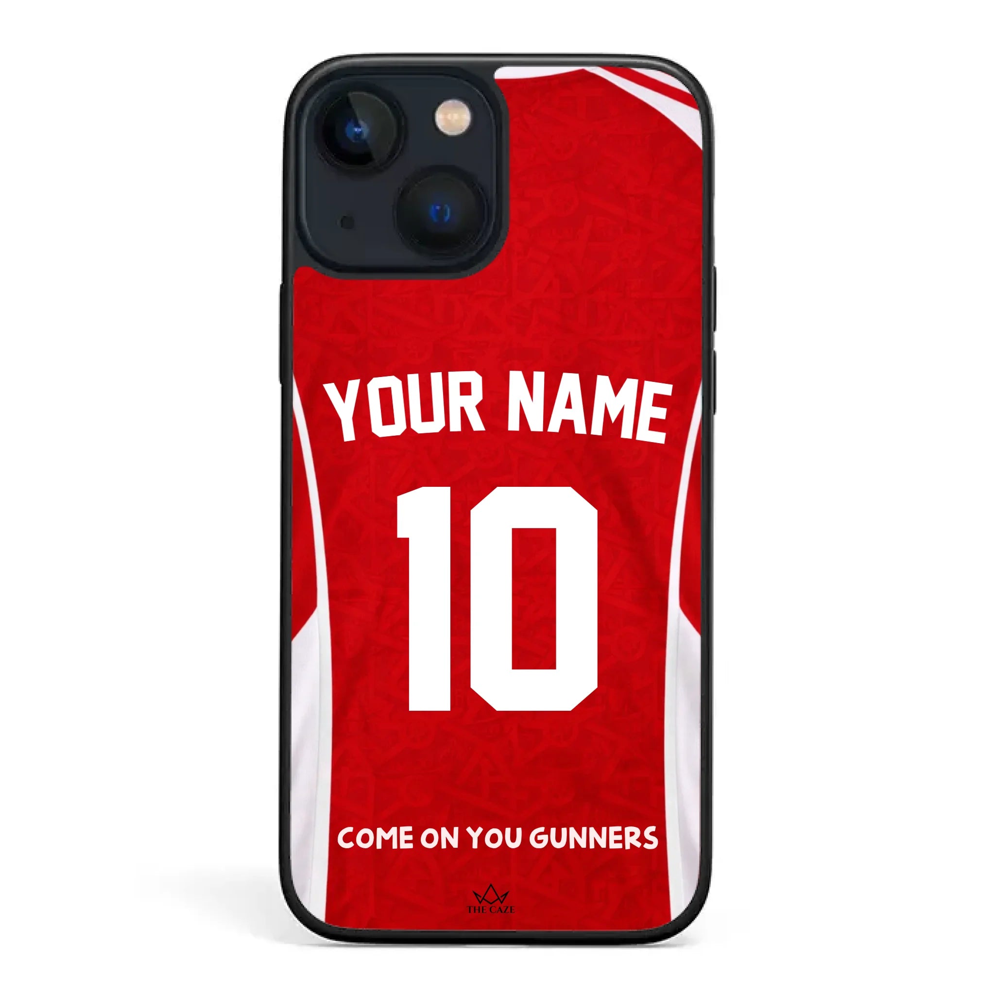 IPhone 13 Mini