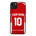 IPhone 15 Plus