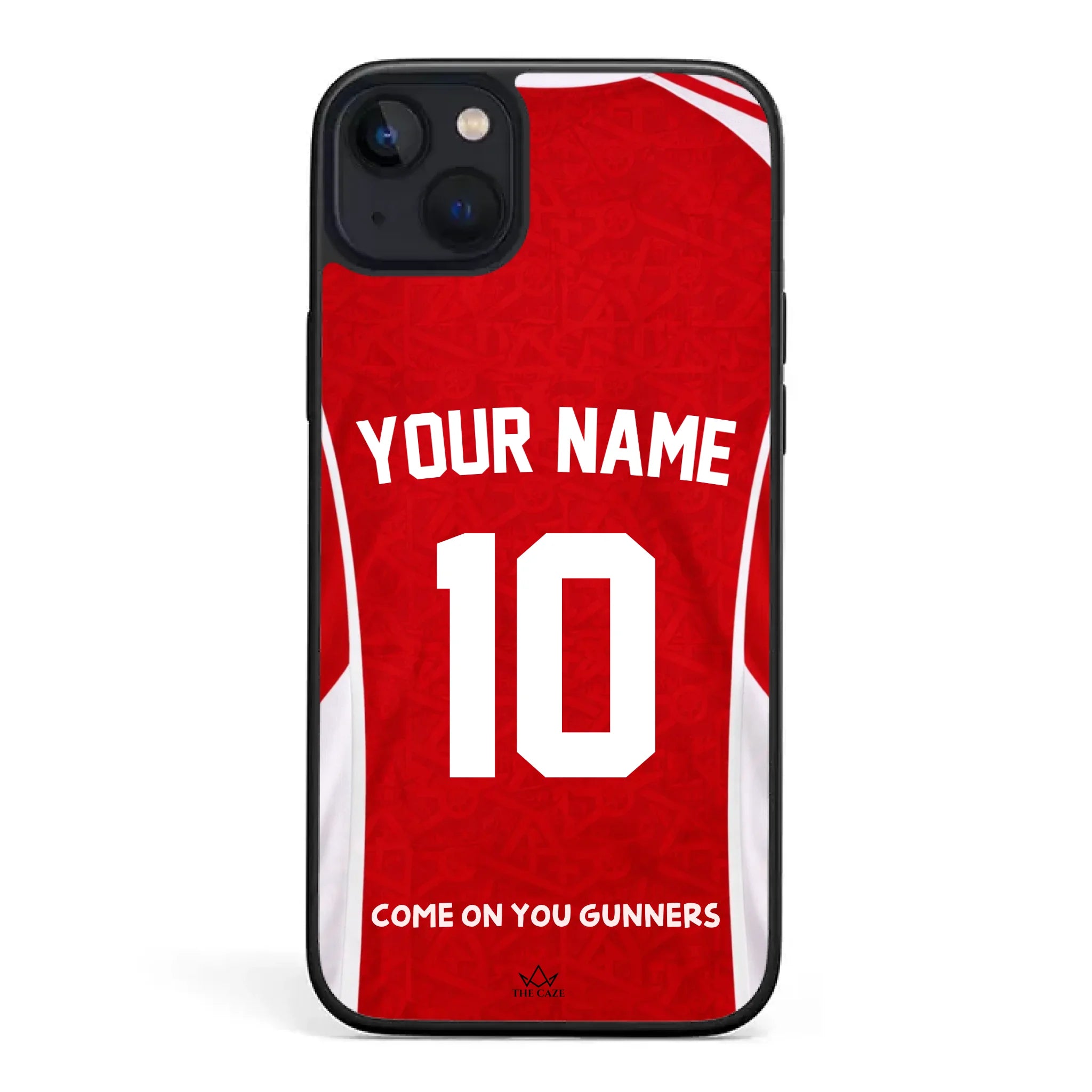 IPhone 15 Plus