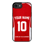 Custom phone case for IPhone 17e