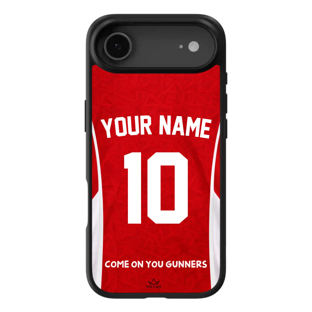 Custom phone case for IPhone 17 Air