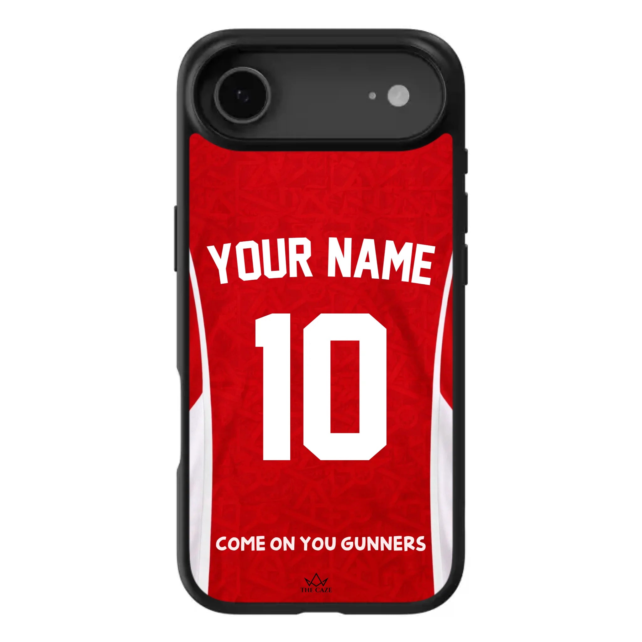 Custom phone case for IPhone 17 Air