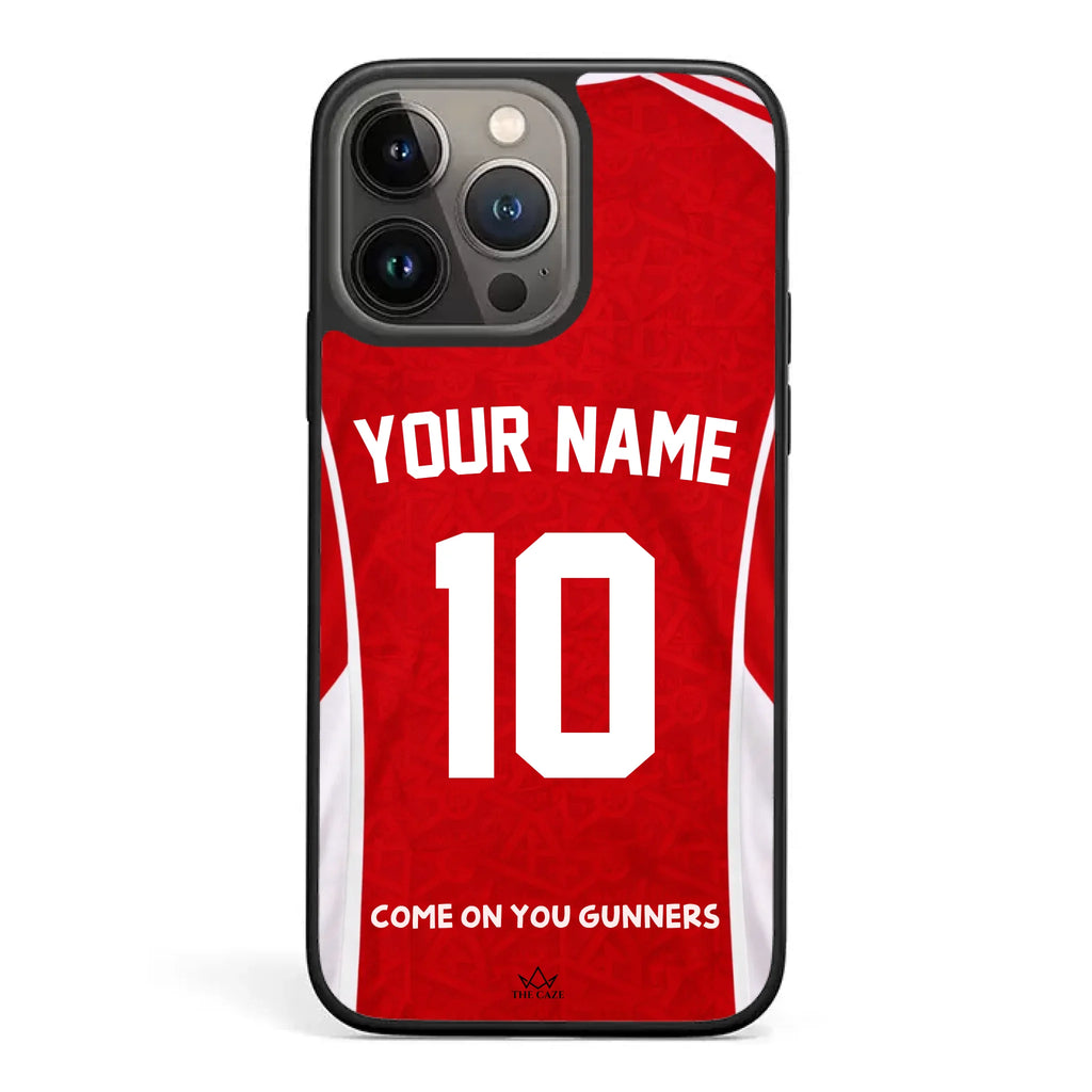 Custom phone case for IPhone 15 Pro Max