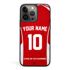 Custom phone case for IPhone 15 Pro Max