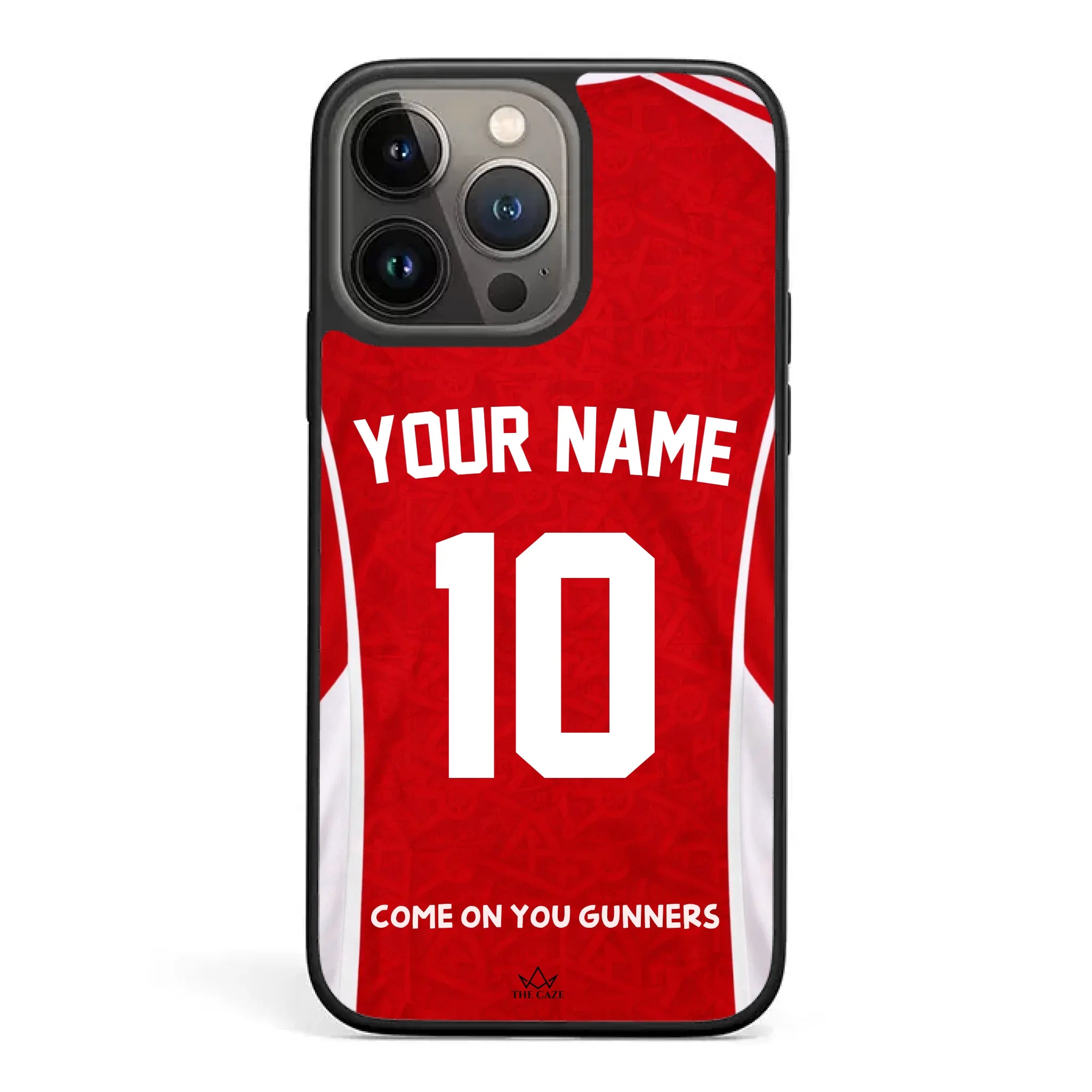 Custom phone case for IPhone 15 Pro Max