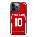 Custom phone case for IPhone 14 Pro Max