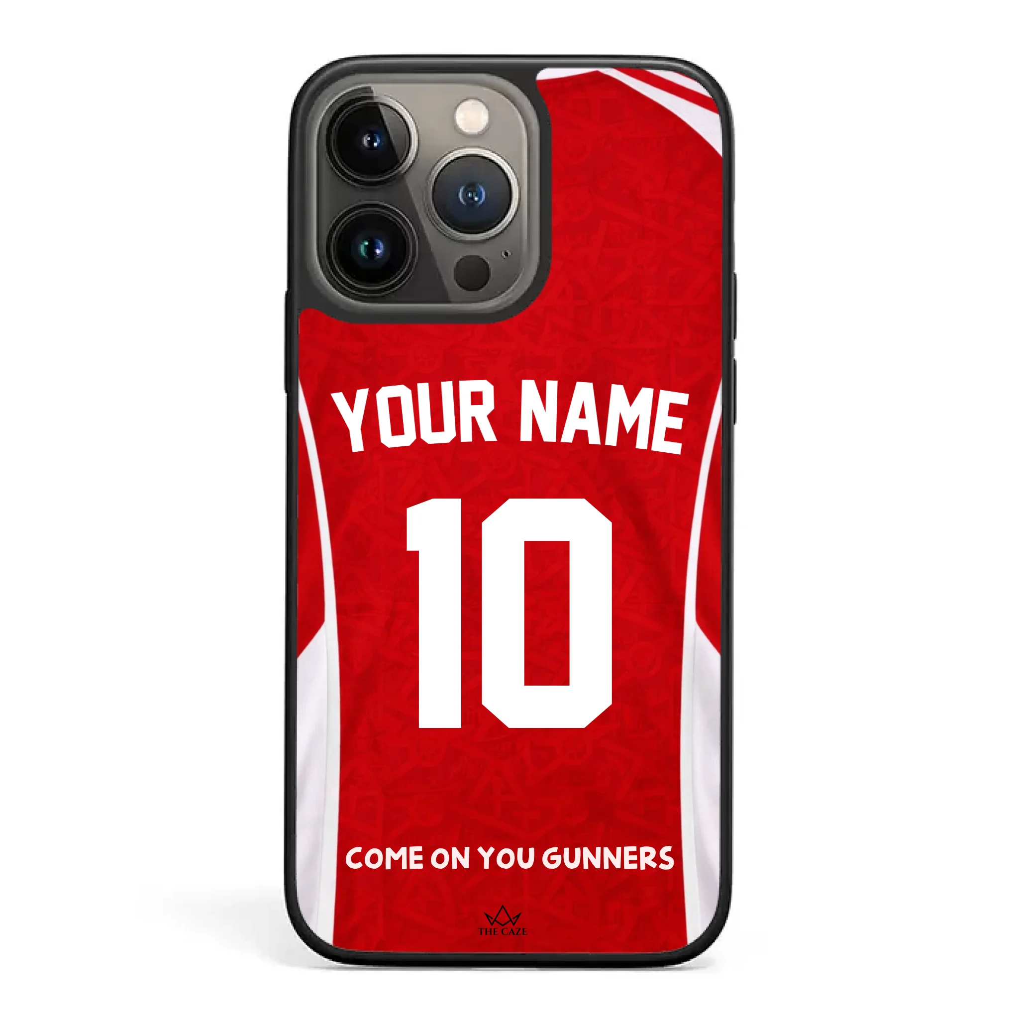 Custom phone case for IPhone 14 Pro Max