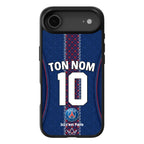 Custom phone case for IPhone 17 Air