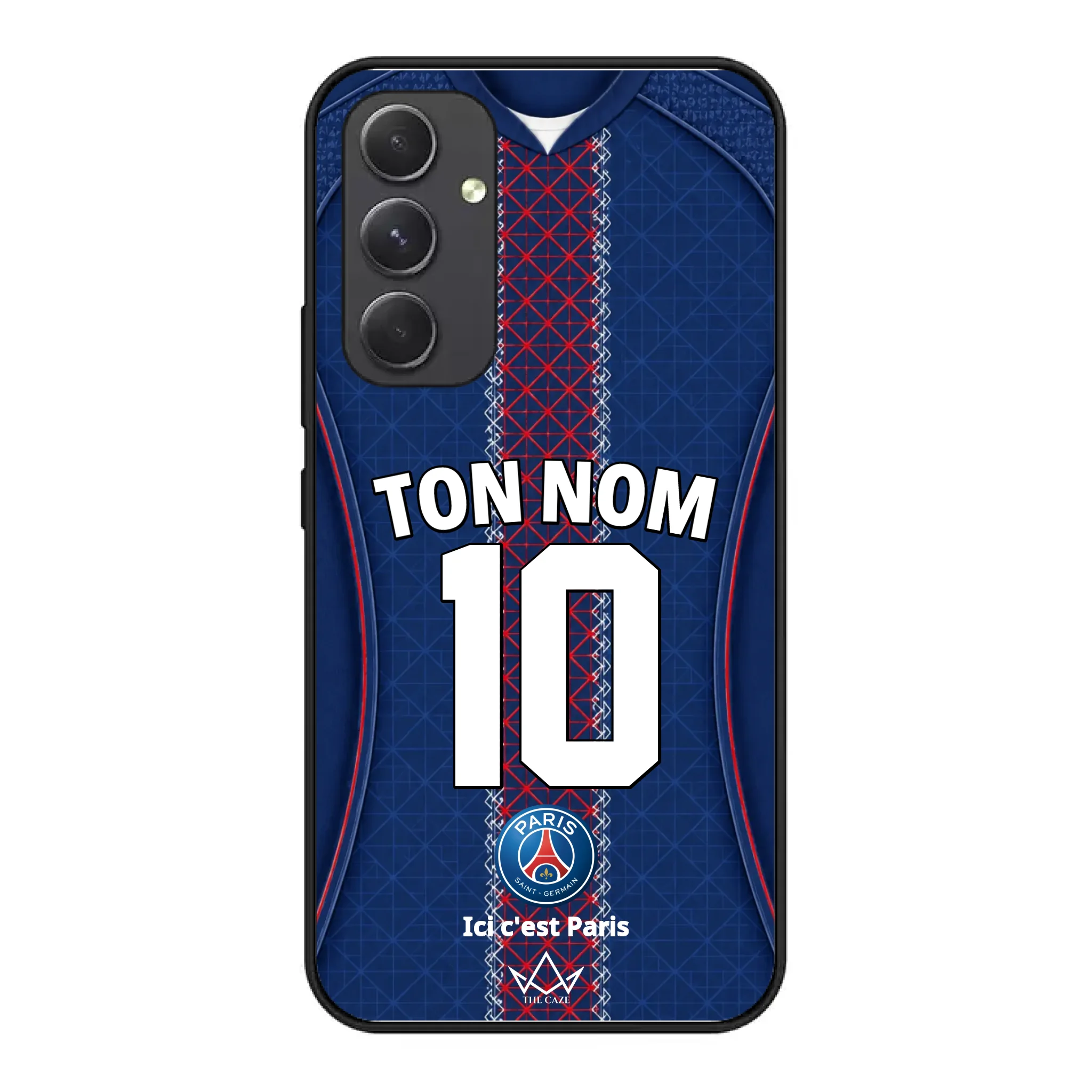 Samsung A54 phone case