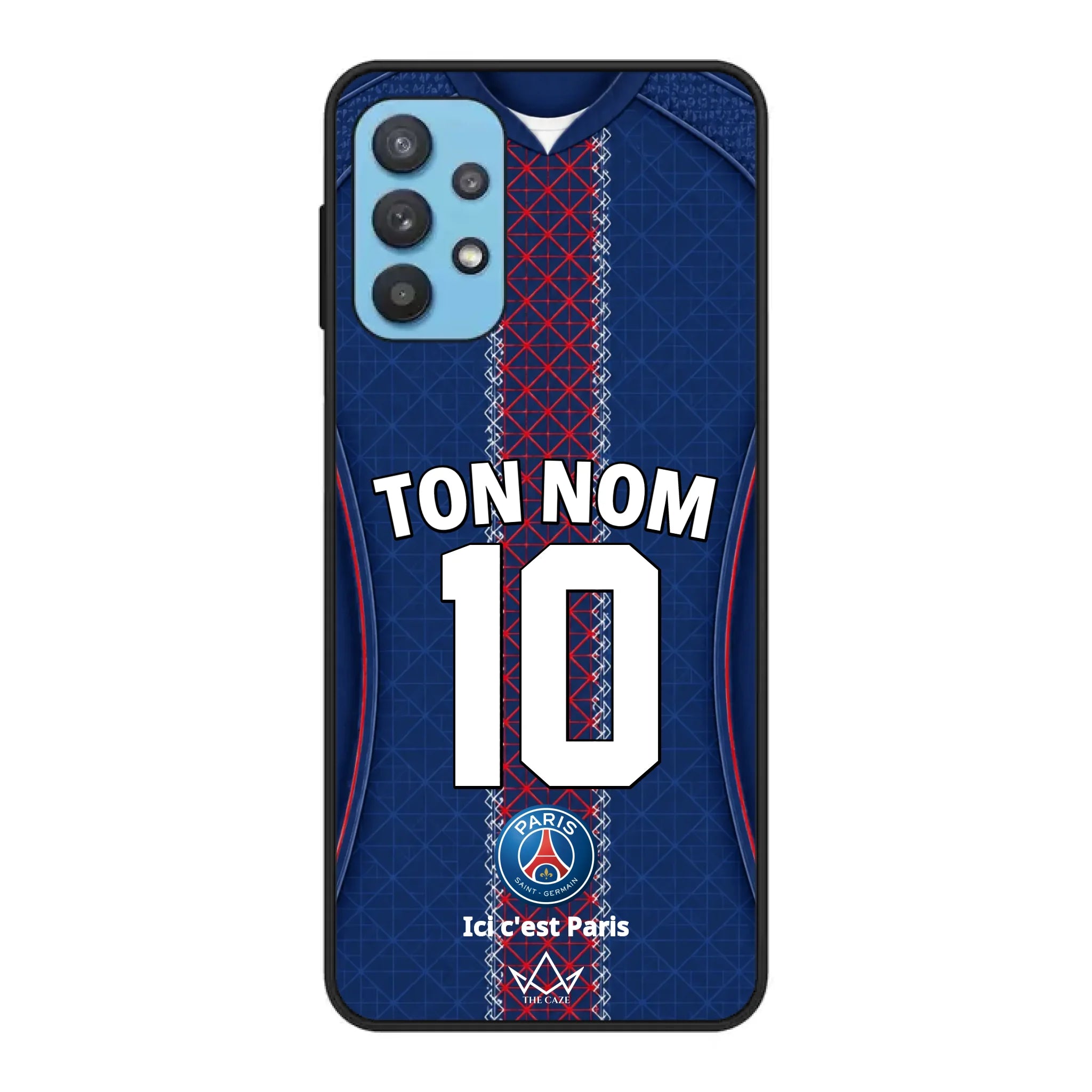 Samsung A32 phone case