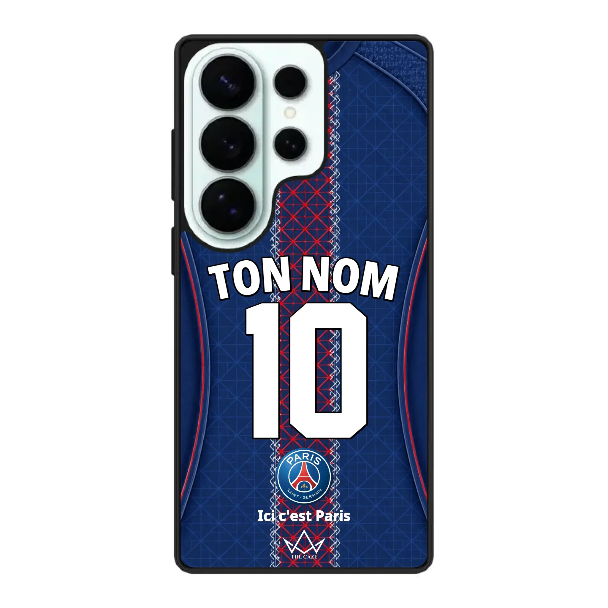 samsung S26 Ultra phone case