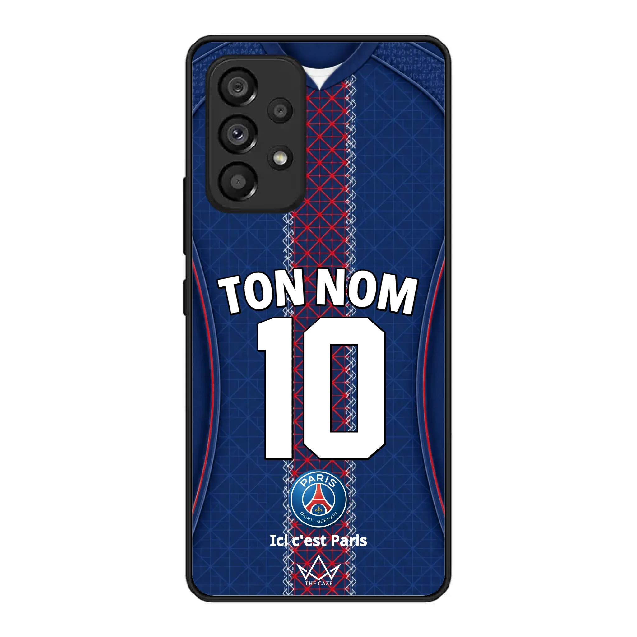 Samsung A53 phone case