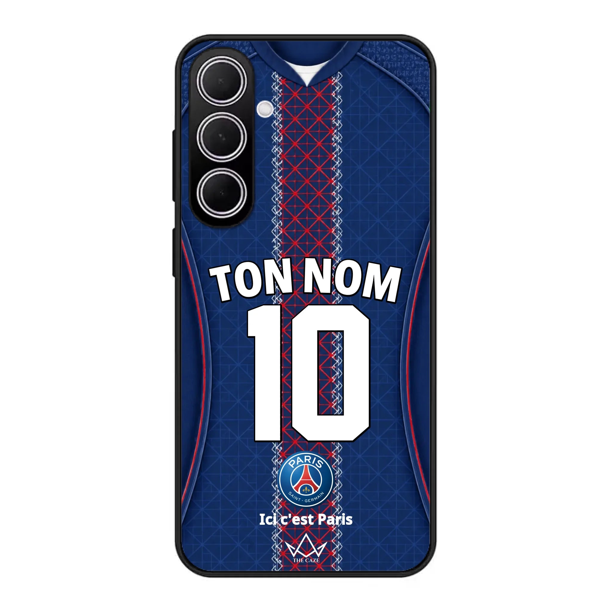 Samsung A35 phone case