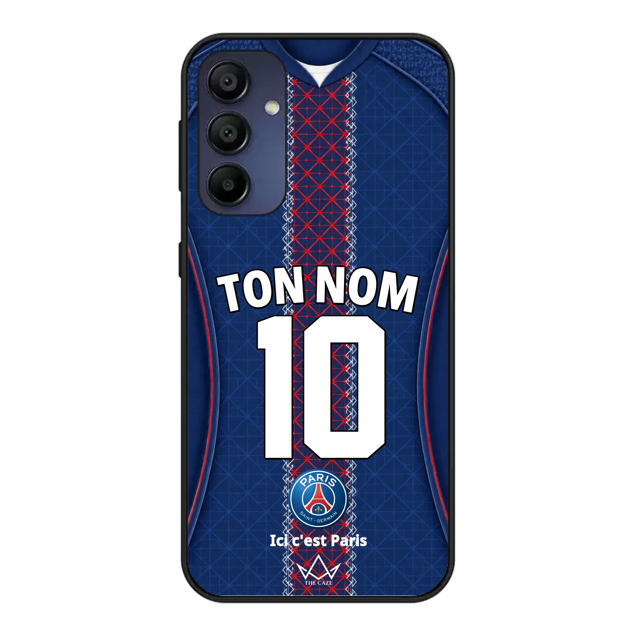 Samsung A25 phone case