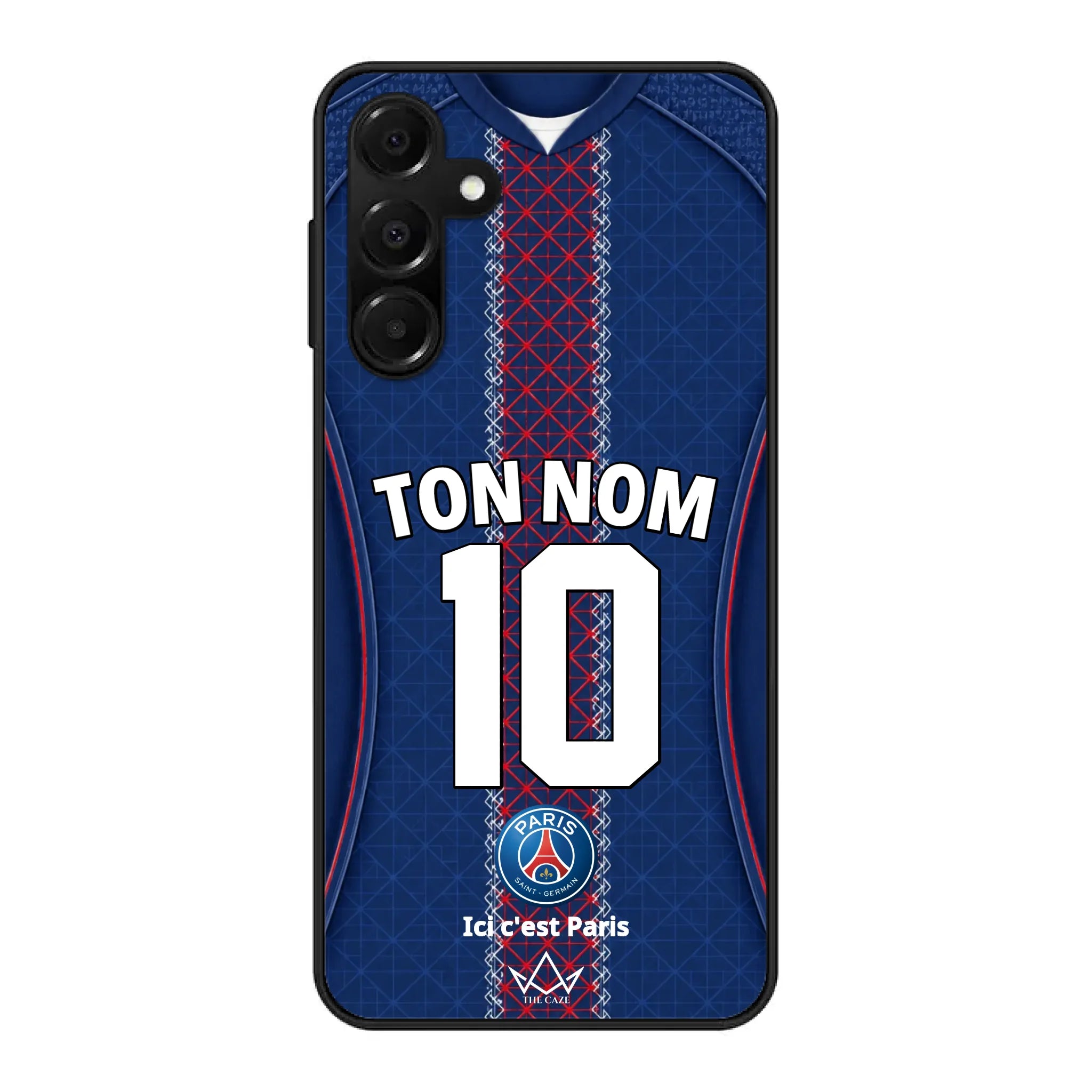 Samsung A26 phone case