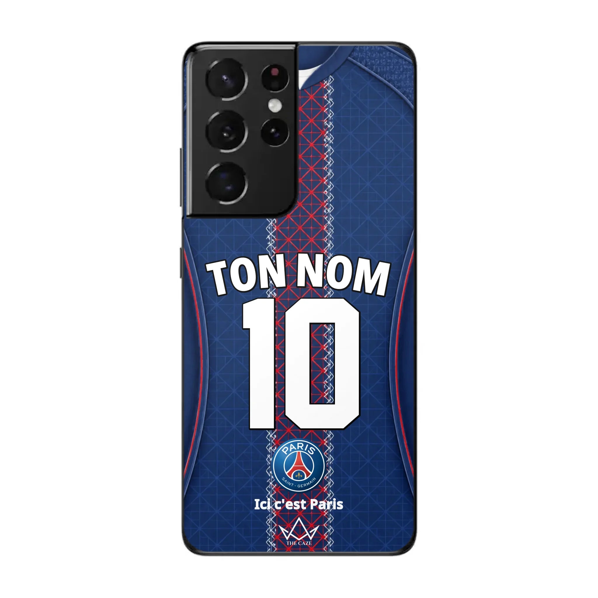 samsung galaxy S21 Ultra phone case